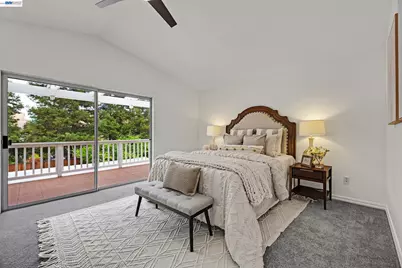 3825 Sheffield Cir, Danville, CA 94506 - Photo 21
