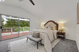 3825 Sheffield Cir, Danville, CA 94506 - Photo 21