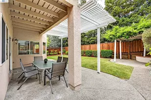 3825 Sheffield Cir, Danville, CA 94506 - Photo 33