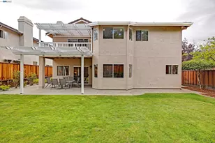 3825 Sheffield Cir, Danville, CA 94506 - Photo 35