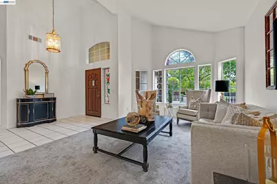 3825 Sheffield Cir, Danville, CA 94506 - Photo 7