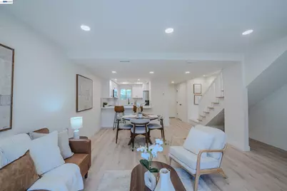 140 Castro St, San Leandro, CA 94577 - Photo 9