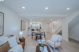 140 Castro St, San Leandro, CA 94577 - Photo 9