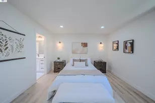 140 Castro St, San Leandro, CA 94577 - Photo 21