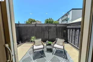 140 Castro St, San Leandro, CA 94577 - Photo 31