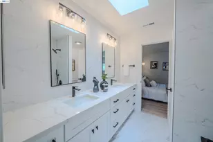 140 Castro St, San Leandro, CA 94577 - Photo 27