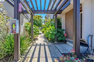 140 Castro St, San Leandro, CA 94577 - Photo 3
