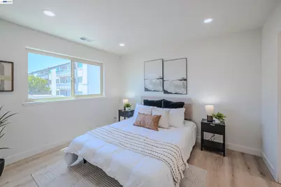 140 Castro St, San Leandro, CA 94577 - Photo 25