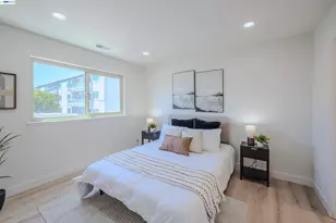 140 Castro St, San Leandro, CA 94577 - Photo 25