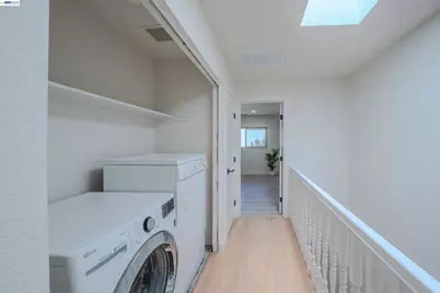 140 Castro St, San Leandro, CA 94577 - Photo 19
