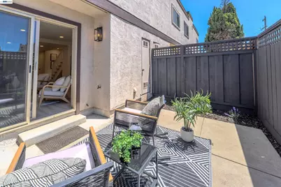 140 Castro St, San Leandro, CA 94577 - Photo 33