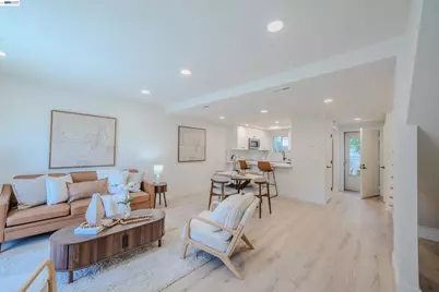 140 Castro St, San Leandro, CA 94577 - Photo 7