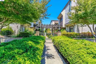 140 Castro St, San Leandro, CA 94577 - Photo 1