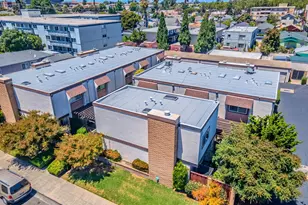 140 Castro St, San Leandro, CA 94577 - Photo 37