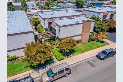 140 Castro St, San Leandro, CA 94577 - Photo 35