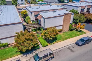 140 Castro St, San Leandro, CA 94577 - Photo 35