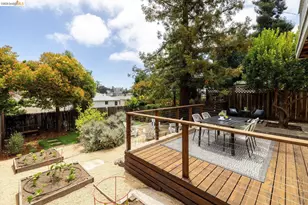 528 Haddon Rd, Oakland, CA 94606 - Photo 25