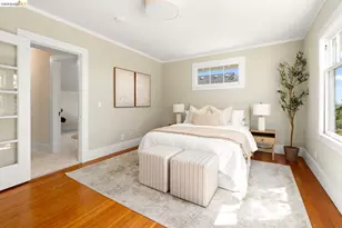 528 Haddon Rd, Oakland, CA 94606 - Photo 21