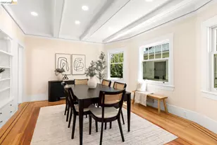 528 Haddon Rd, Oakland, CA 94606 - Photo 7