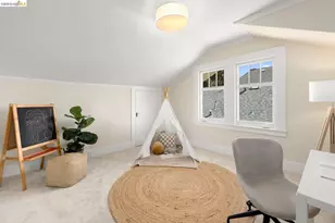 528 Haddon Rd, Oakland, CA 94606 - Photo 19
