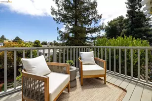 528 Haddon Rd, Oakland, CA 94606 - Photo 15