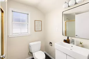 528 Haddon Rd, Oakland, CA 94606 - Photo 23
