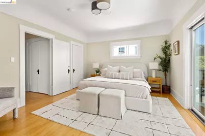 528 Haddon Rd, Oakland, CA 94606 - Photo 13