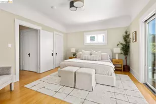 528 Haddon Rd, Oakland, CA 94606 - Photo 13