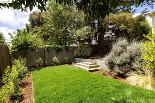 528 Haddon Rd, Oakland, CA 94606 - Photo 29