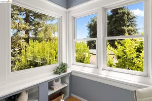 528 Haddon Rd, Oakland, CA 94606 - Photo 17