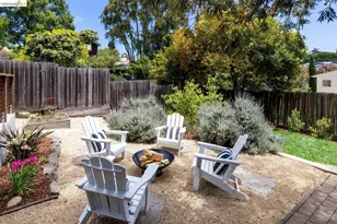 528 Haddon Rd, Oakland, CA 94606 - Photo 27