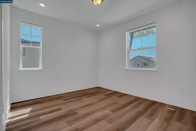 3368 Mulholland Dr, Lathrop, CA 95330 - Photo 51