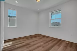 3368 Mulholland Dr, Lathrop, CA 95330 - Photo 51