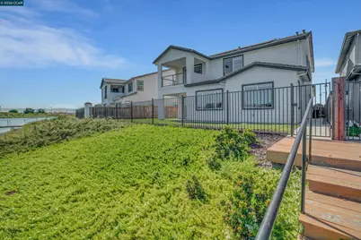 3368 Mulholland Dr, Lathrop, CA 95330 - Photo 61