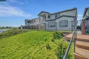3368 Mulholland Dr, Lathrop, CA 95330 - Photo 61
