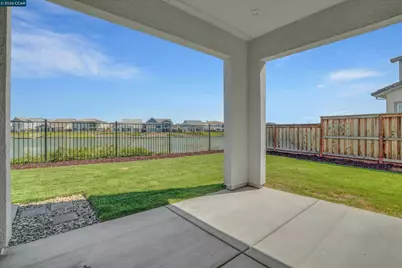 3368 Mulholland Dr, Lathrop, CA 95330 - Photo 57