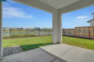 3368 Mulholland Dr, Lathrop, CA 95330 - Photo 57