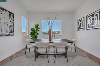 3368 Mulholland Dr, Lathrop, CA 95330 - Photo 27