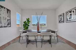 3368 Mulholland Dr, Lathrop, CA 95330 - Photo 27