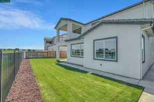 3368 Mulholland Dr, Lathrop, CA 95330 - Photo 59