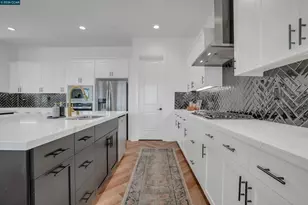 3368 Mulholland Dr, Lathrop, CA 95330 - Photo 23