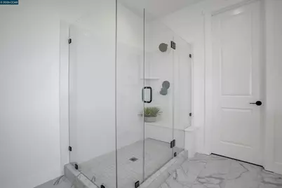 3368 Mulholland Dr, Lathrop, CA 95330 - Photo 47
