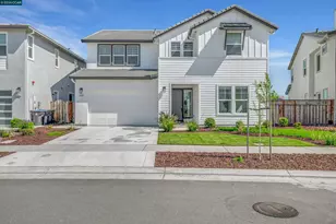 3368 Mulholland Dr, Lathrop, CA 95330 - Photo 1