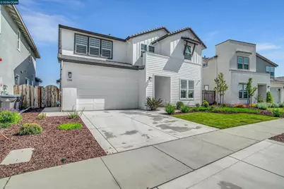 3368 Mulholland Dr, Lathrop, CA 95330 - Photo 3