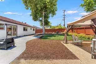 7832 Gardella Dr, Dublin, CA 94568 - Photo 79