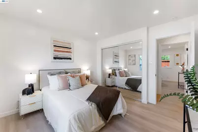 7832 Gardella Dr, Dublin, CA 94568 - Photo 43