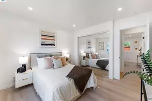 7832 Gardella Dr, Dublin, CA 94568 - Photo 43