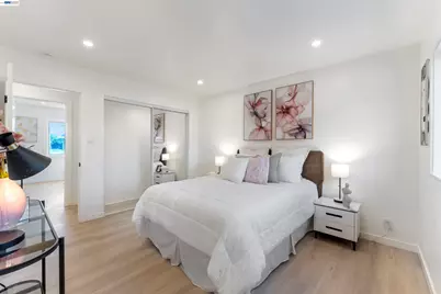 7832 Gardella Dr, Dublin, CA 94568 - Photo 49