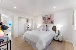 7832 Gardella Dr, Dublin, CA 94568 - Photo 49