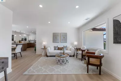 7832 Gardella Dr, Dublin, CA 94568 - Photo 59